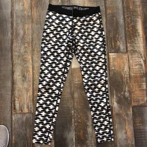 Never worn nike leggings!